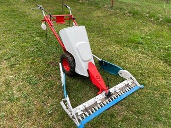 Mf70