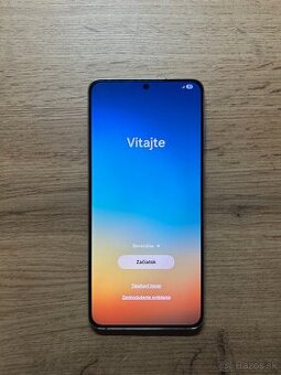 Samsung galaxy s21+5G