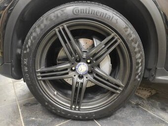 Elektróny 5x112 R20