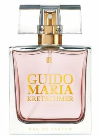 Parfum Guido Maria Kretschmer for women
