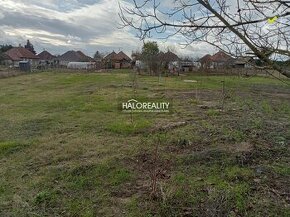 HALO reality - Predaj, pozemok pre rodinný dom   1652 m2 Mar