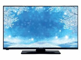 TV Technika 32-278B 32" 80 cm na opravu alebo ND