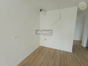 HALO reality - Predaj, apartmán Bratislava Ružinov, Bajkalsk