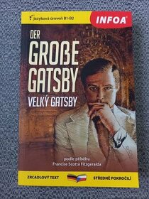 [TOP] Dvojjazycna kniha Gatsby