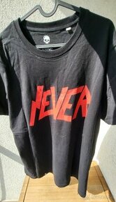 Never Enough - tričko