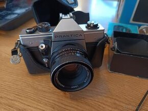 Praktica mtl5 - 1