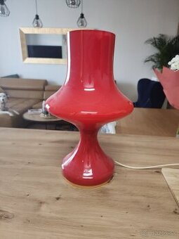 Lampa Štěpán Tabery