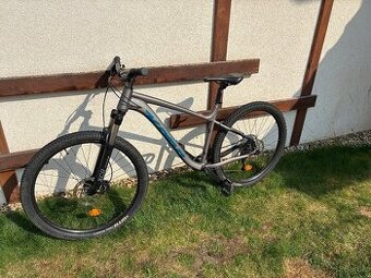 Kona Fire 2021
