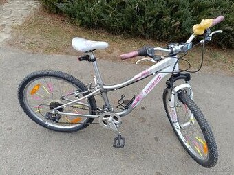🛒 NA PREDAJ: 2 super veci pre aktívne deti 🚴♀️⛸