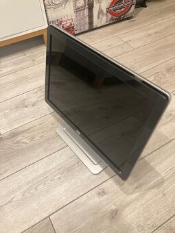 Monitor 19inch LCD