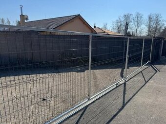 Stavebné , zámočnícke , izolaterske, montážne a iné práce