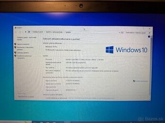 HP ProBook 450 G2