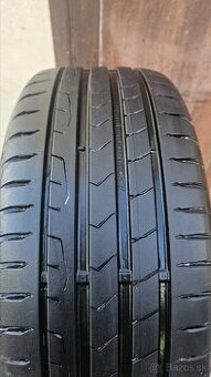 Continental premium contact 7.. 225/45 R17 XL