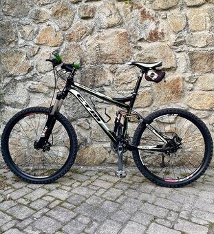 CTM Rocker 2.0 26” M/L