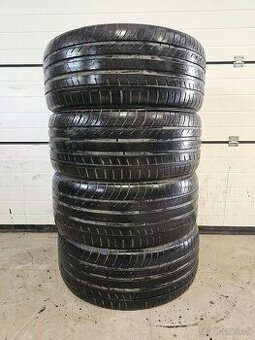 Letné Pneu 275/45 R20