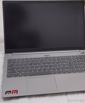Lenovo Thinkbook 15 G2