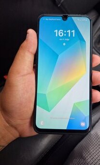 Samsung galaxy a16 5g