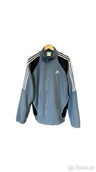 Adidas bunda