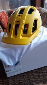 POC 59-62cm.
