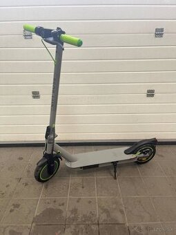 Elektrická kolobežka City Boss RS350