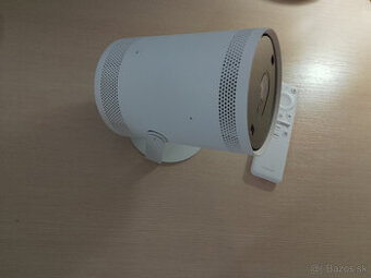 Samsung The Freestyle