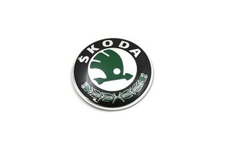 hľadám Škoda Octavia diesel