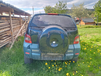 Renault Scénic