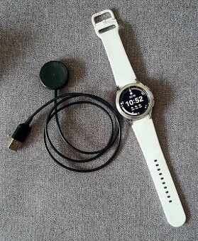 Samsung Galaxy watch 4