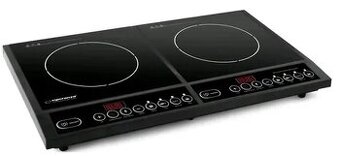 Esperanza EKH008