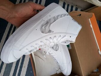 Nike Blazer