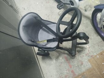 Ponúkam na predaj