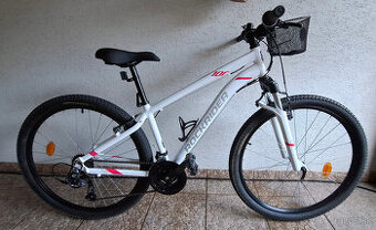 Predam horsky bicykel velkosti M