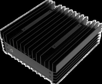 Miner IceRiver rx0