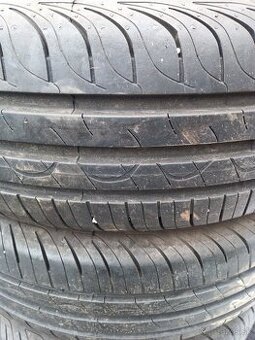 185/65 R15 88H letné v Top stave