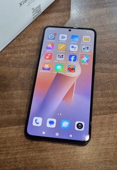Xiaomi 13T Pro 12/512GB,záruka