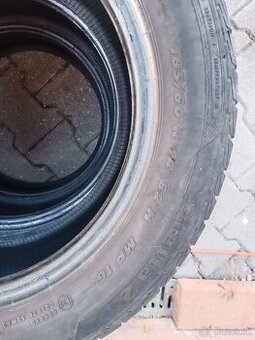 Pneumatiky