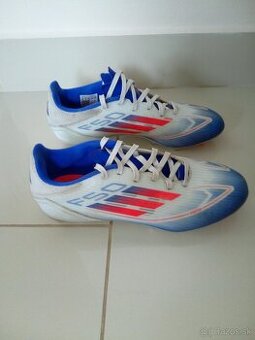 Kopačky Adidas F50