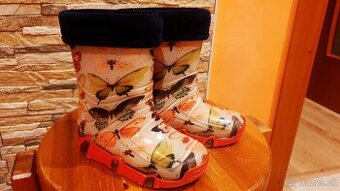 gumáky
