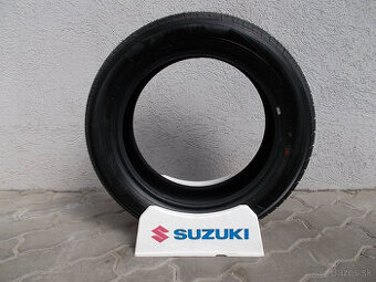 Letné pneumatiky 185/55R16 YOKOHAMA