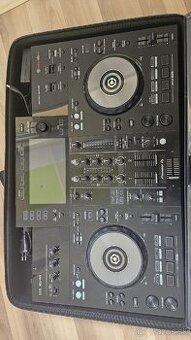 Pioneer XDJ-RR
