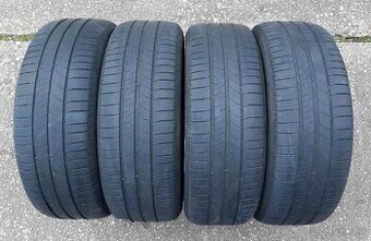 Continental 205/55/R16 94H