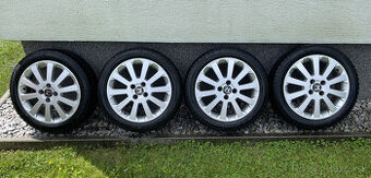 4x100 R16