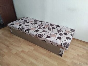 Valenda 80x200cm