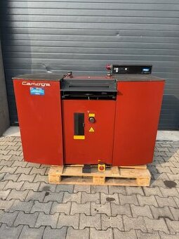 Camoga C420 Štípací stroj, štípačka dělicí stroj Svit