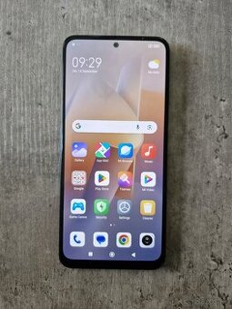 Predám redmi note 12, 128GB