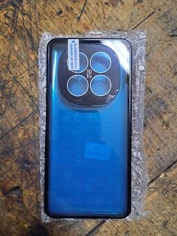 Kryt na xiaomi redmi 14 pro plus 5g