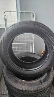 pneumatiky 215/55 R18