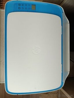 HP Deskjet 3639