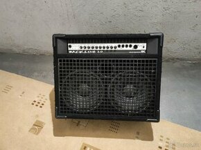 Gallien-Krueger Backline 210