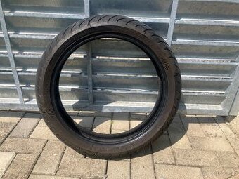Pirelli ANGEL GT 2 120/70 zr17